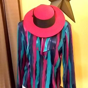 Street Smart by Betmar